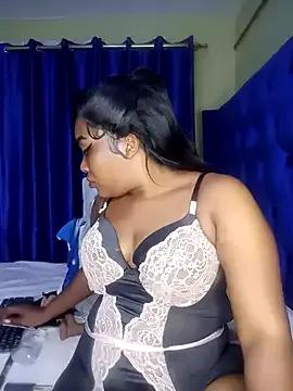 Squirtty_Cheeks on StripChat 