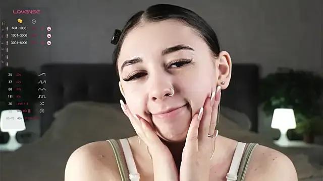 Sssonya
