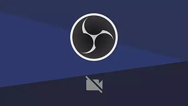 SSWEETSIIN on StripChat 