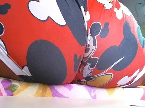 Star_extreme on StripChat