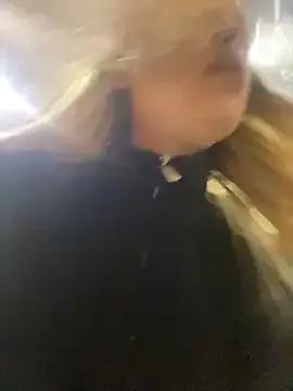 StasyWood on StripChat