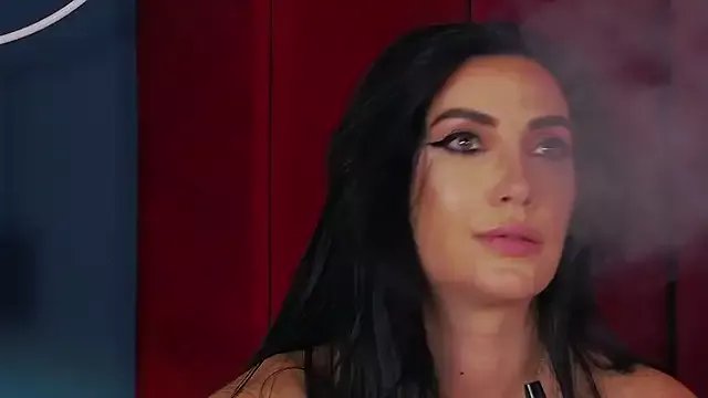 Freechat StephanyMillan on StripChat