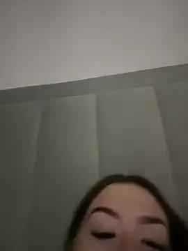 stephhxxx on StripChat 