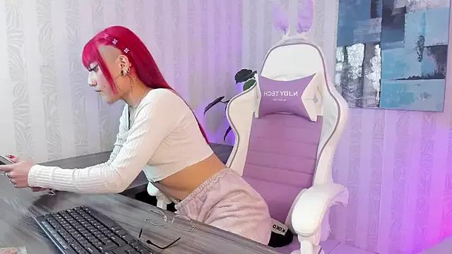 stormyy_22 on StripChat 