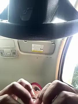 Freechat stressreliever94 on StripChat