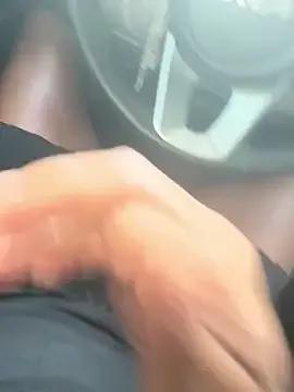 Freechat stressreliever94 on StripChat