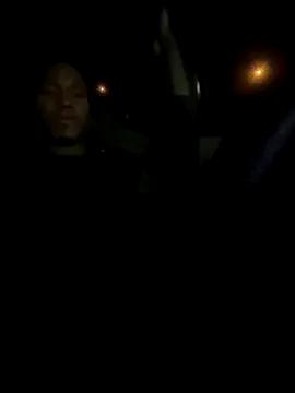 Freechat stressreliever94 on StripChat