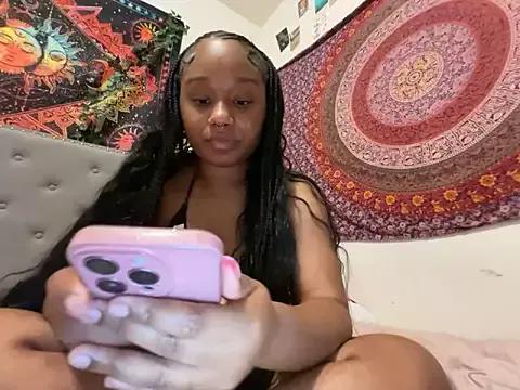 Freechat strip4faith on StripChat