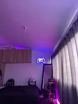 Freechat sue___0 on StripChat