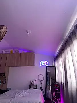 Freechat sue___0 on StripChat