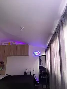 Freechat sue___0 on StripChat