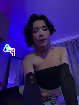 Freechat sue___0 on StripChat