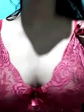 SugarWithSpice on StripChat