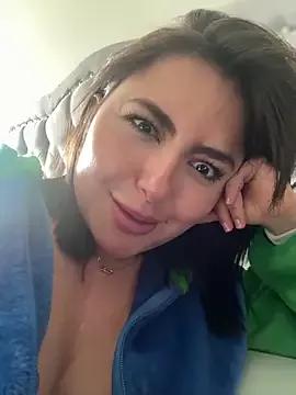 sukhakunis1 on StripChat