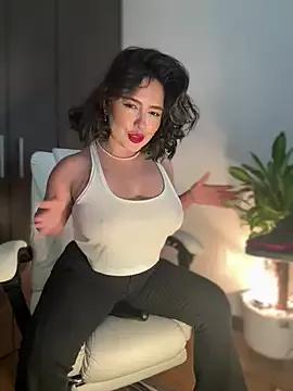 sukhakunis1 on StripChat