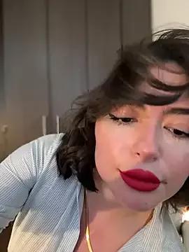 sukhakunis1 on StripChat