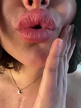 sukhakunis1 on StripChat