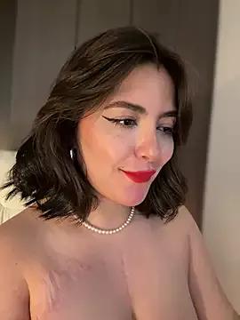 sukhakunis1 on StripChat