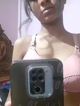 Sukla-2 on StripChat 
