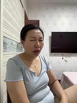 Freechat sushan_love on StripChat