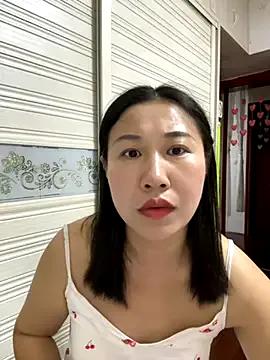 Freechat sushan_love on StripChat