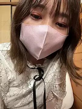 SUZU_ on StripChat