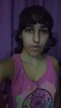 Sw_Mahnenwolf — Banho na live