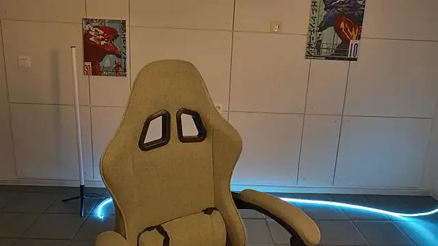 swag_evalution on StripChat