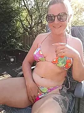 Freechat SwedishJennifer on StripChat