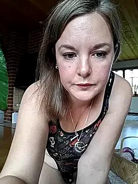 Freechat SwedishJennifer on StripChat