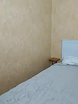 Freechat SwedishJennifer on StripChat