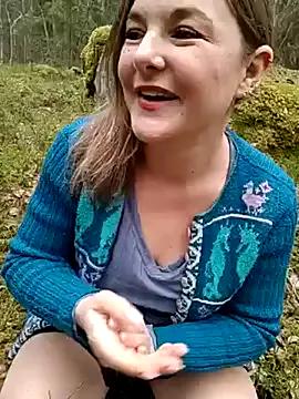 Freechat SwedishJennifer on StripChat