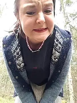 Freechat SwedishJennifer on StripChat