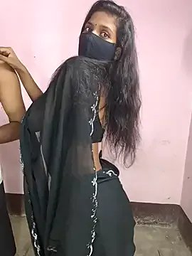 Freechat sweet_couple99 on StripChat