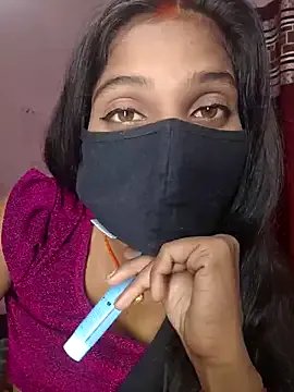 Freechat sweet_couple99 on StripChat