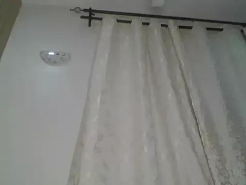 Freechat sweet_sassy_ on StripChat