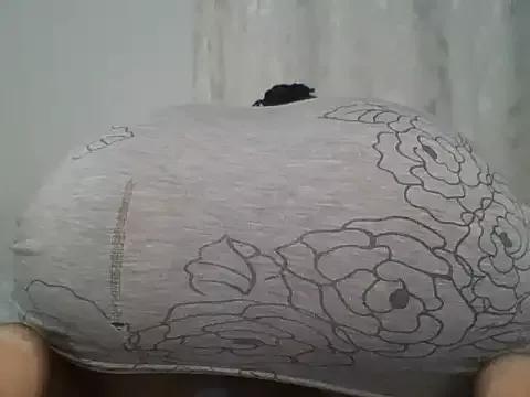 Freechat sweet_sassy_ on StripChat