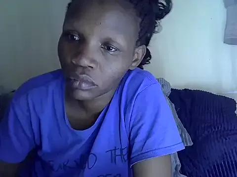 Freechat Sweet_serah on StripChat