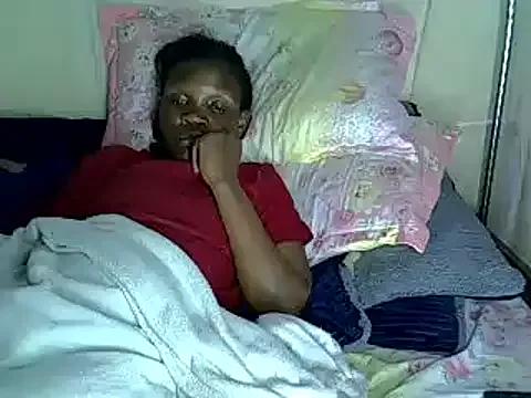 Freechat Sweet_serah on StripChat