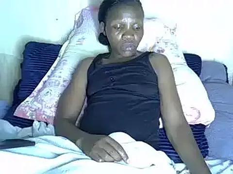 Freechat Sweet_serah on StripChat