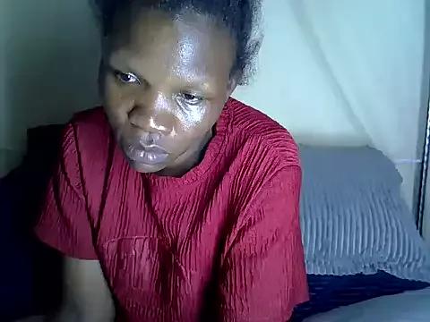 Freechat Sweet_serah on StripChat