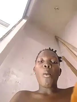 Freechat sweet_zara01 on StripChat