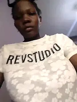 Freechat sweet_zara01 on StripChat