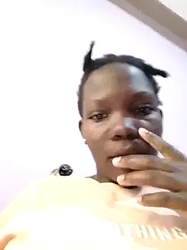 Freechat sweet_zara01 on StripChat