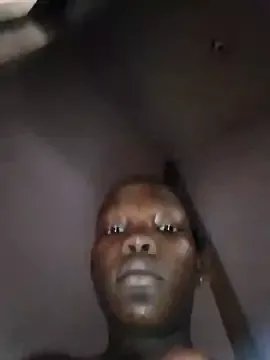 Freechat sweet_zara01 on StripChat