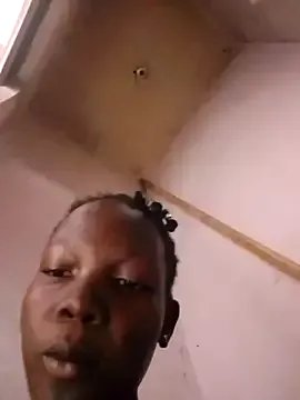 Freechat sweet_zara01 on StripChat