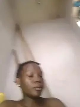 Freechat sweet_zara01 on StripChat