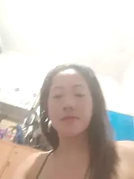 Private SweetASS6969 on StripChat