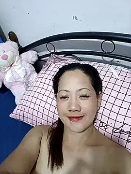 Private SweetASS6969 on StripChat