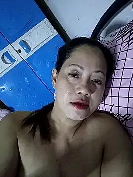 Private SweetASS6969 on StripChat